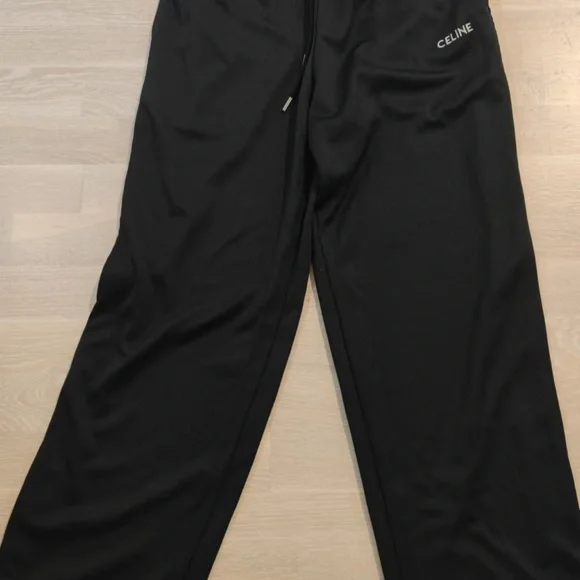 celine pants - Picture 2 of 3